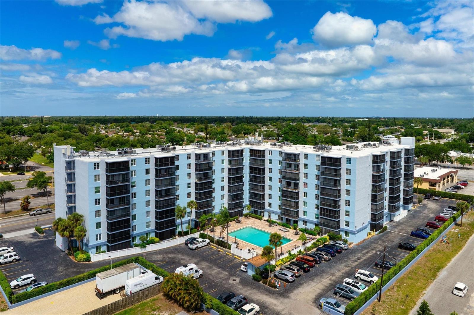 Image 2 of 39 For 2901 26th Street W 303