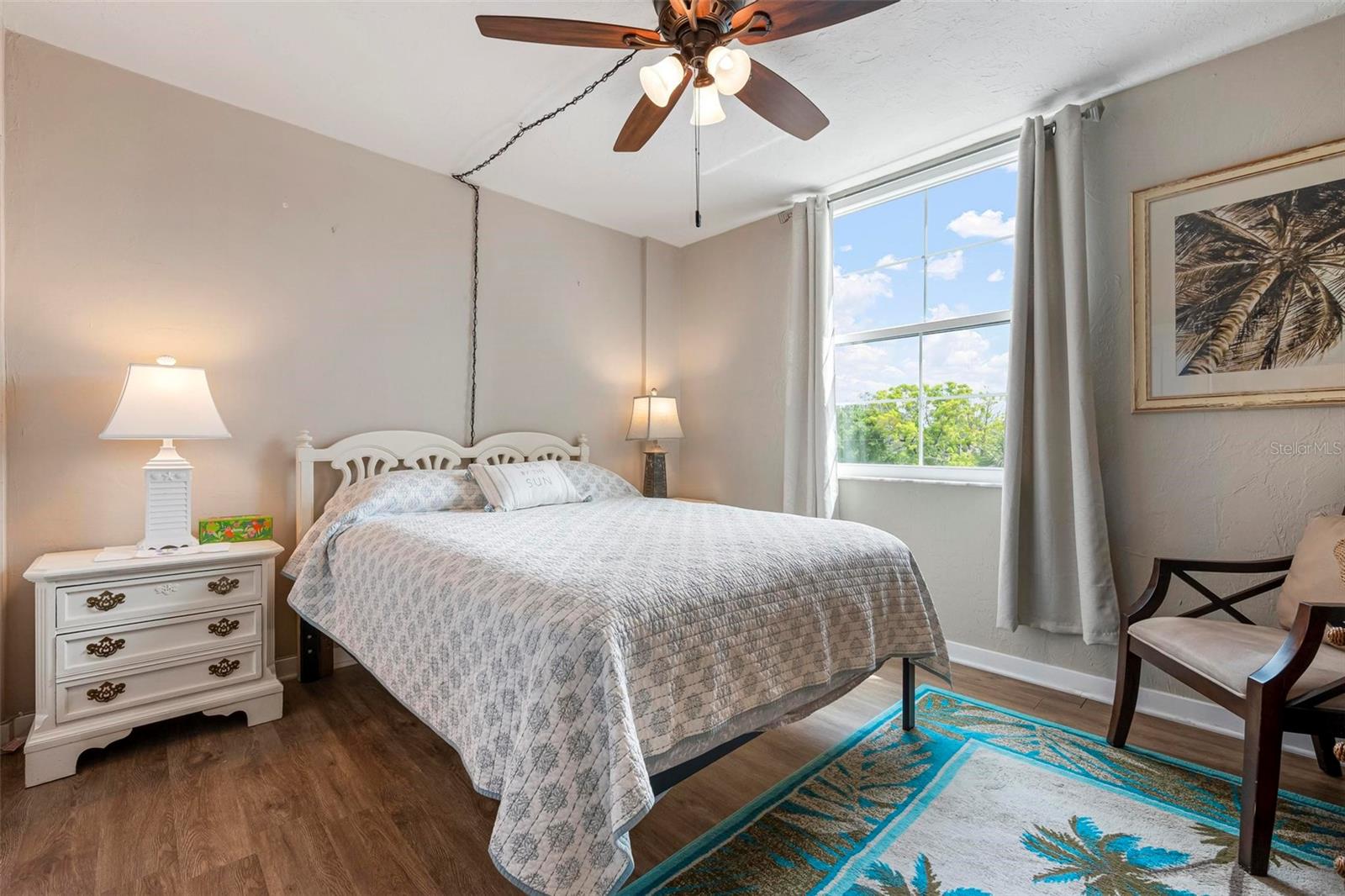 Image 21 of 39 For 2901 26th Street W 303