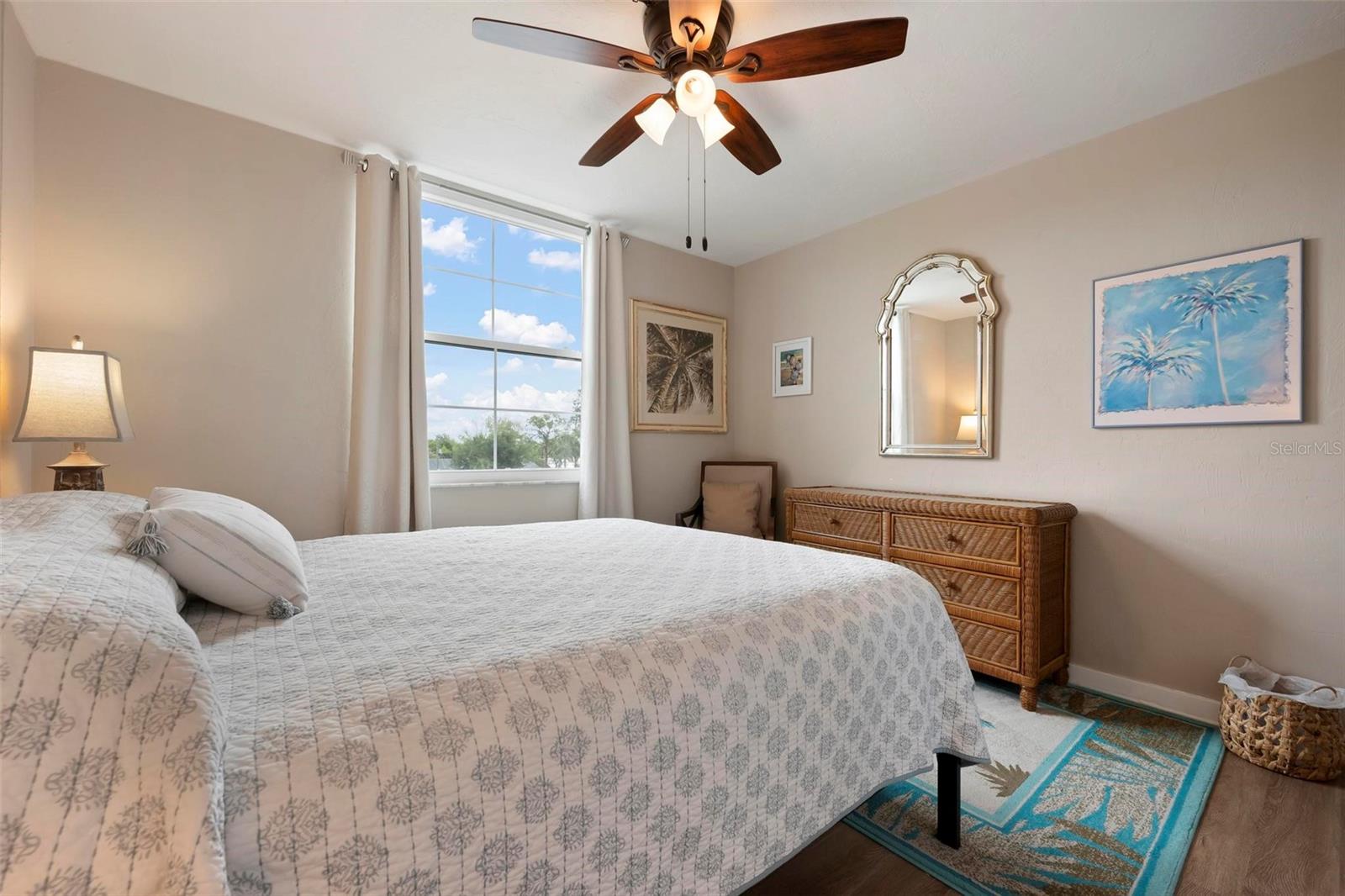 Image 22 of 39 For 2901 26th Street W 303