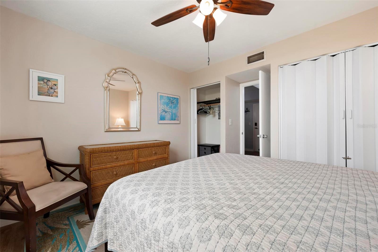 Image 23 of 39 For 2901 26th Street W 303