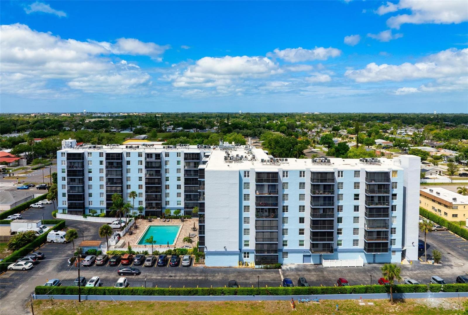 Image 37 of 39 For 2901 26th Street W 303