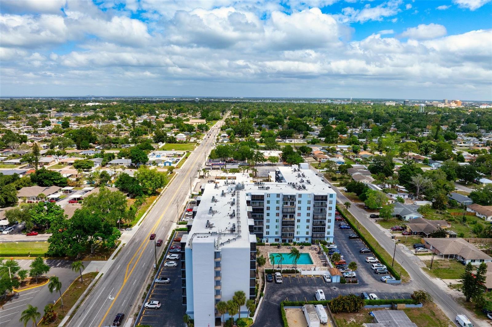 Image 39 of 39 For 2901 26th Street W 303