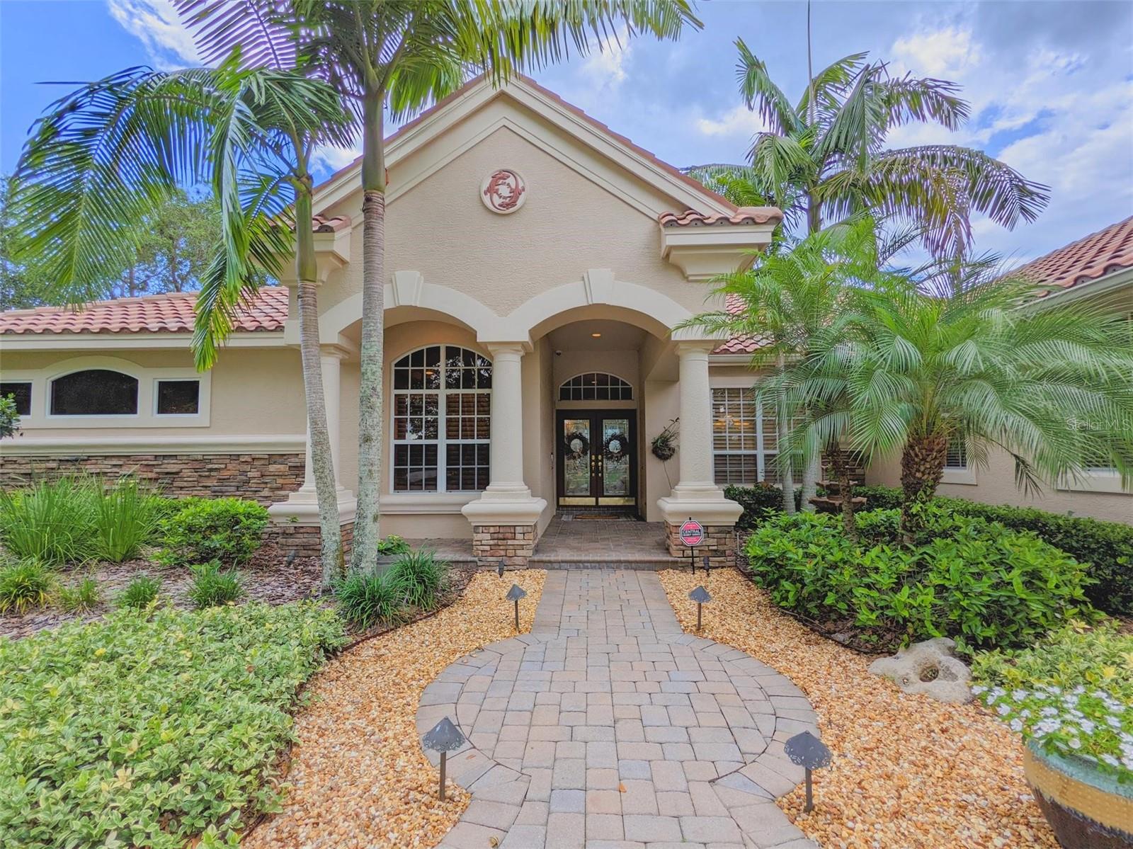 Details for 7460 Paurotis Court, SARASOTA, FL 34241