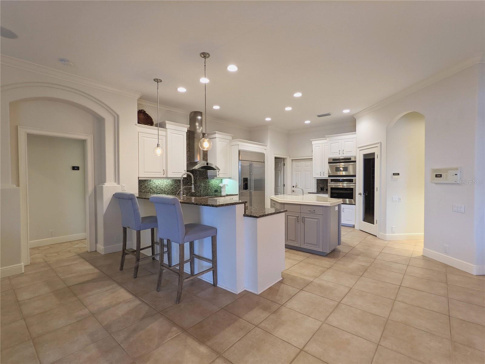 Image 12 of 67 For 7460 Paurotis Court