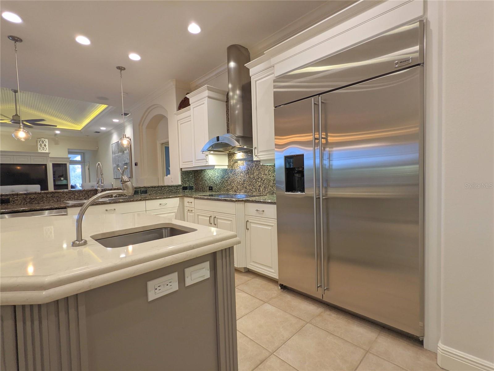 Image 17 of 67 For 7460 Paurotis Court