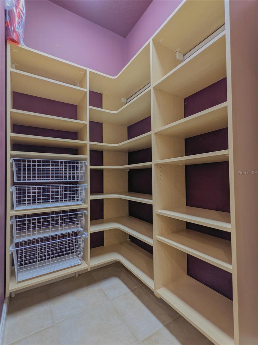 Image 19 of 67 For 7460 Paurotis Court