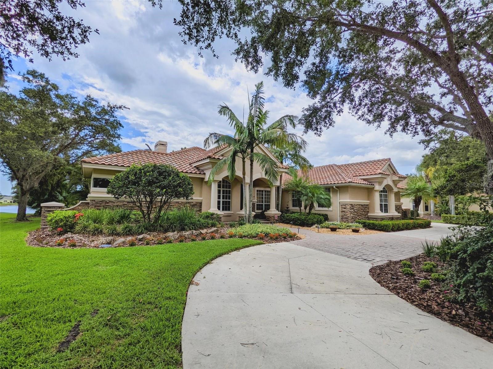 Image 2 of 67 For 7460 Paurotis Court