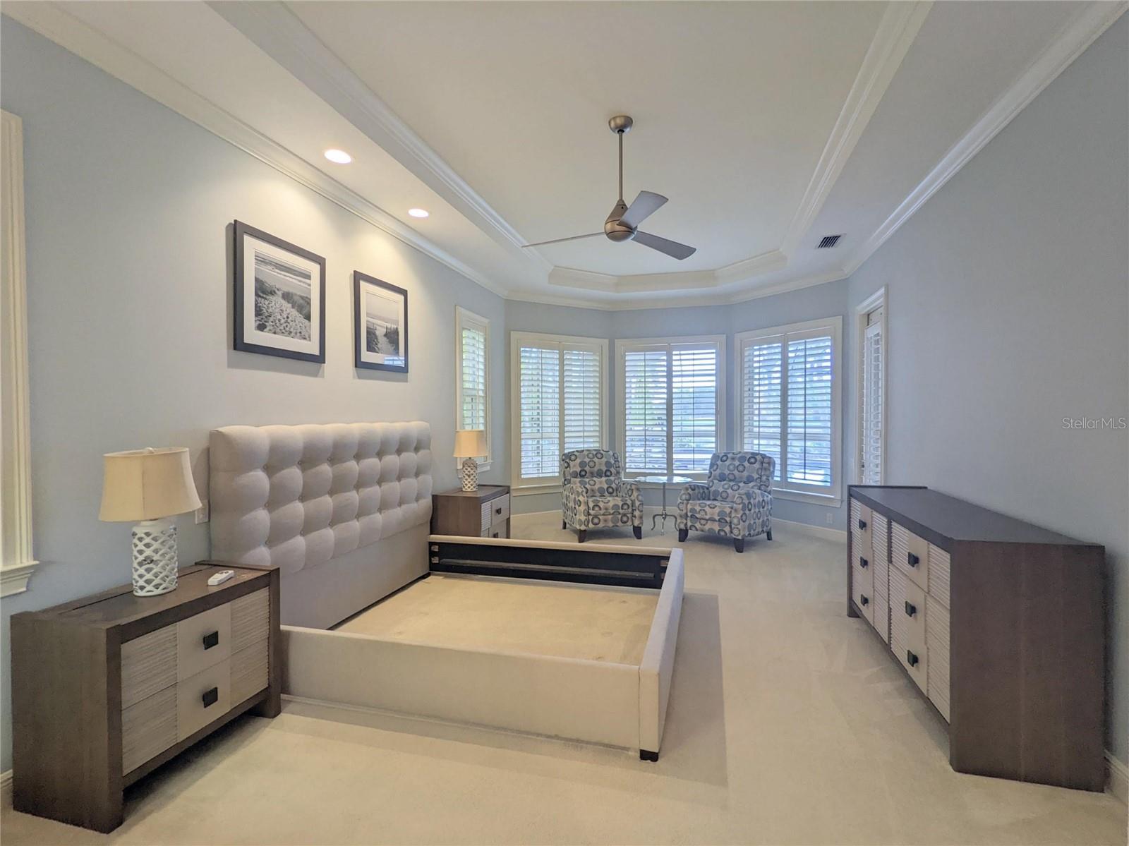 Image 22 of 67 For 7460 Paurotis Court