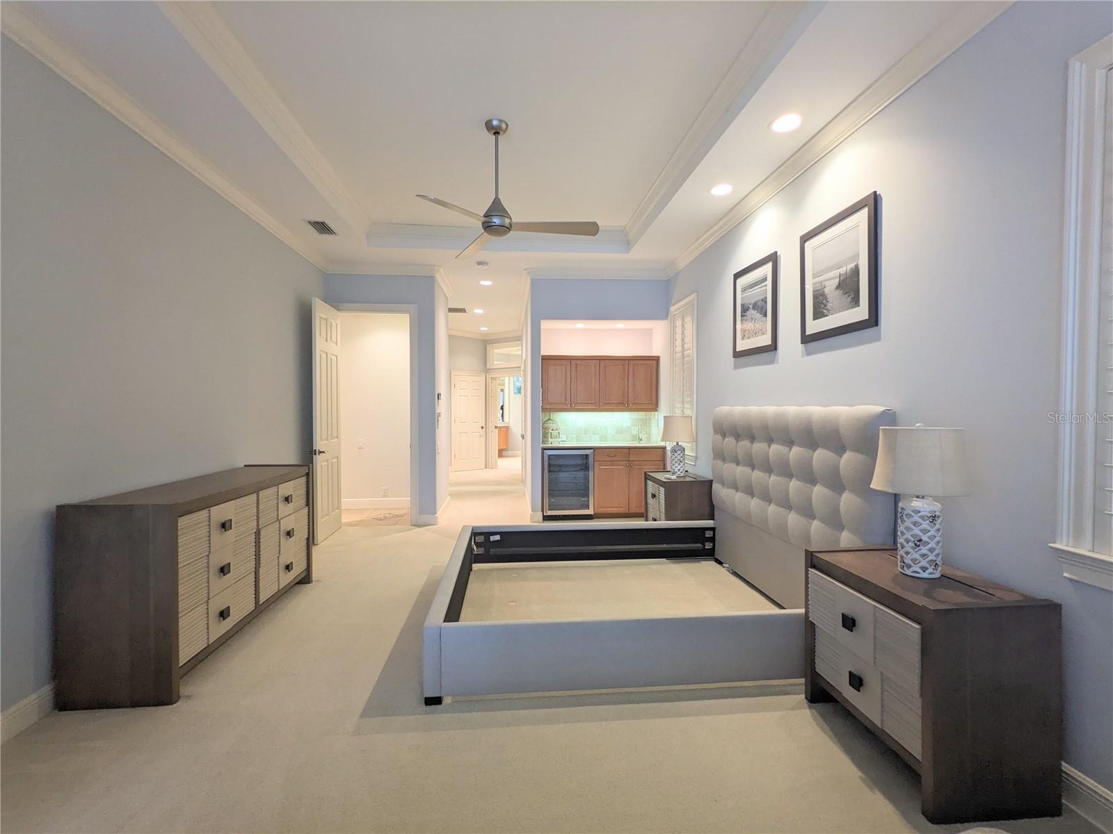 Image 23 of 67 For 7460 Paurotis Court