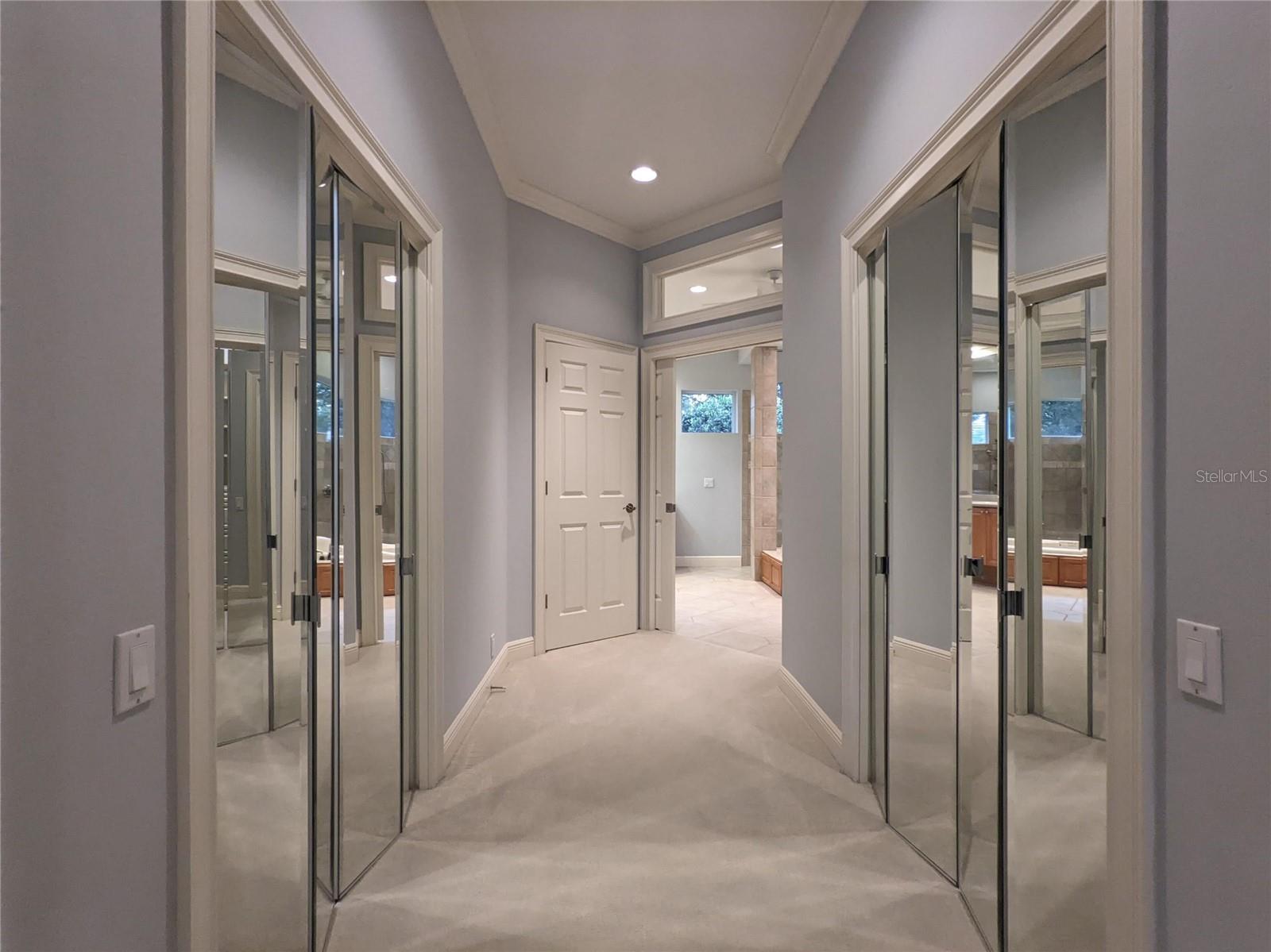 Image 24 of 67 For 7460 Paurotis Court