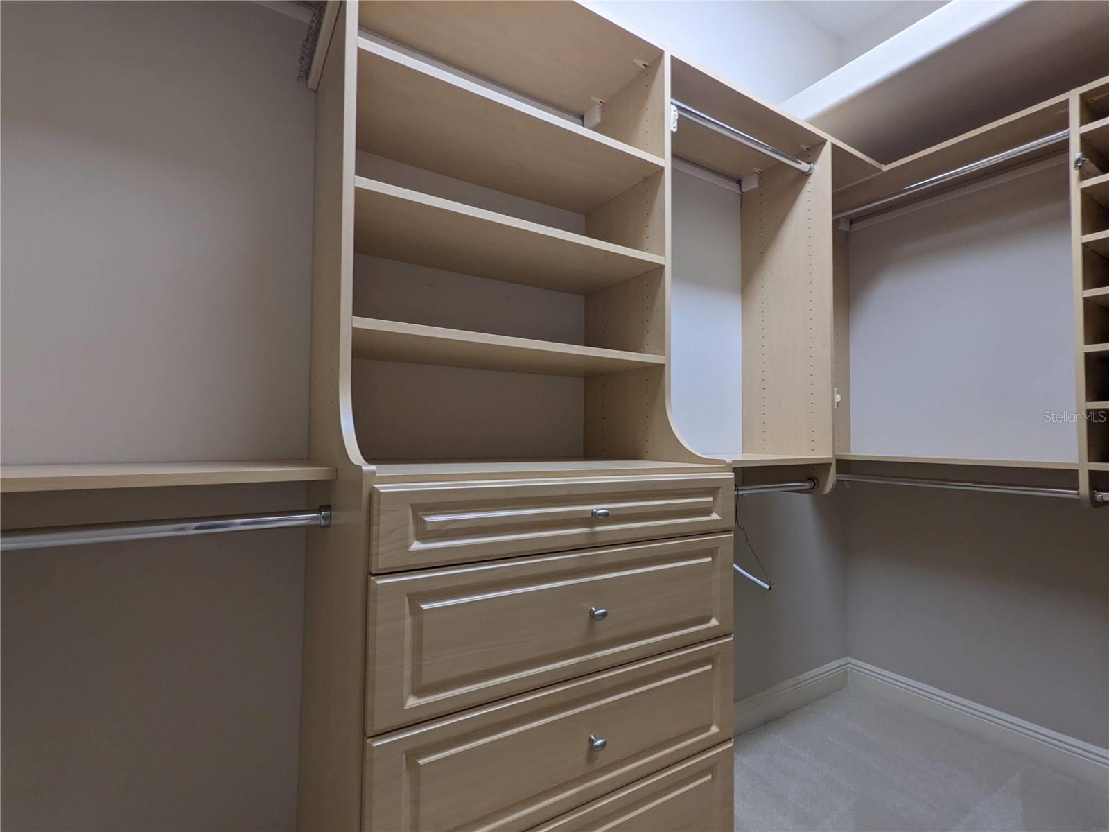 Image 25 of 67 For 7460 Paurotis Court