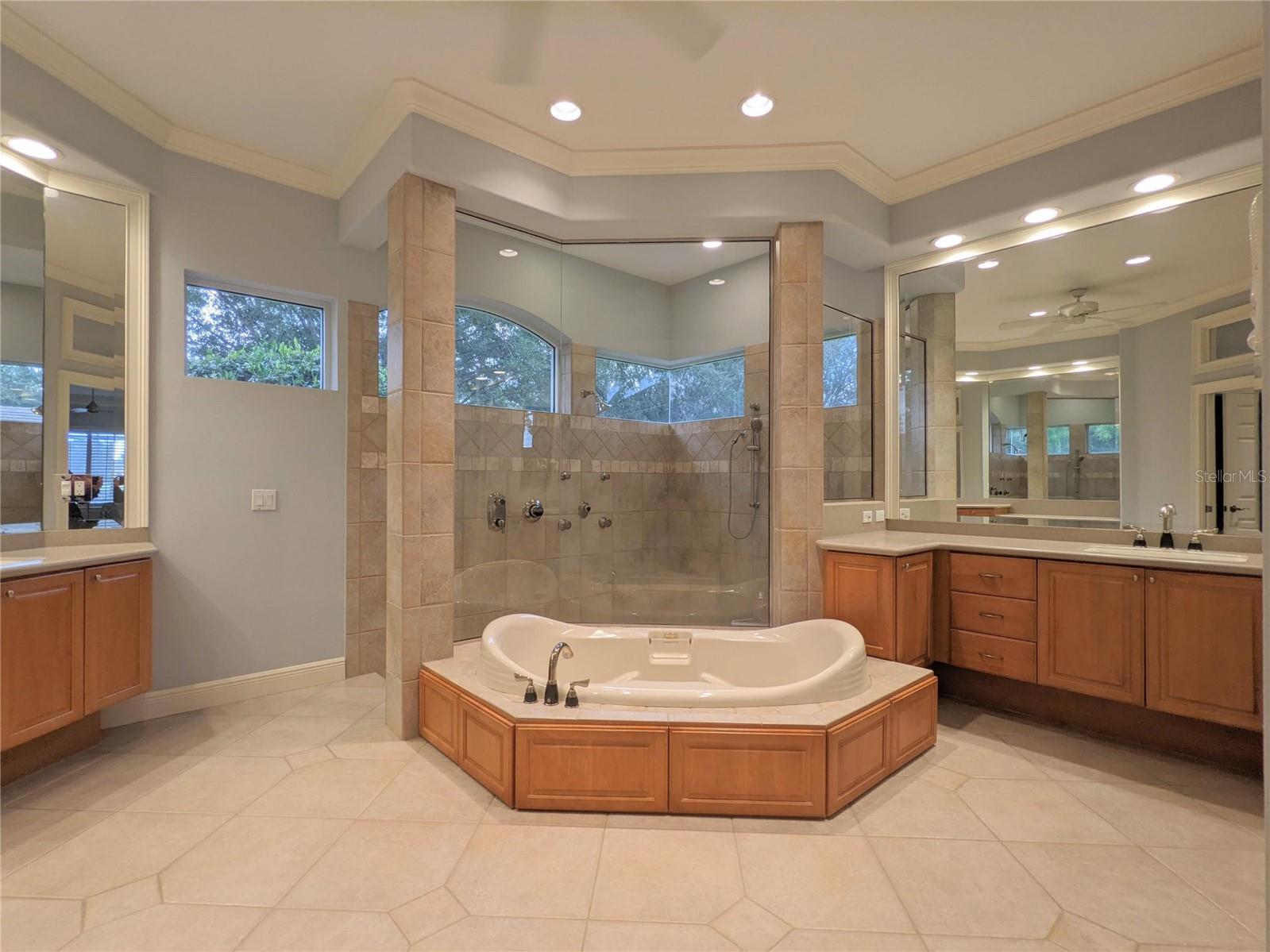 Image 27 of 67 For 7460 Paurotis Court