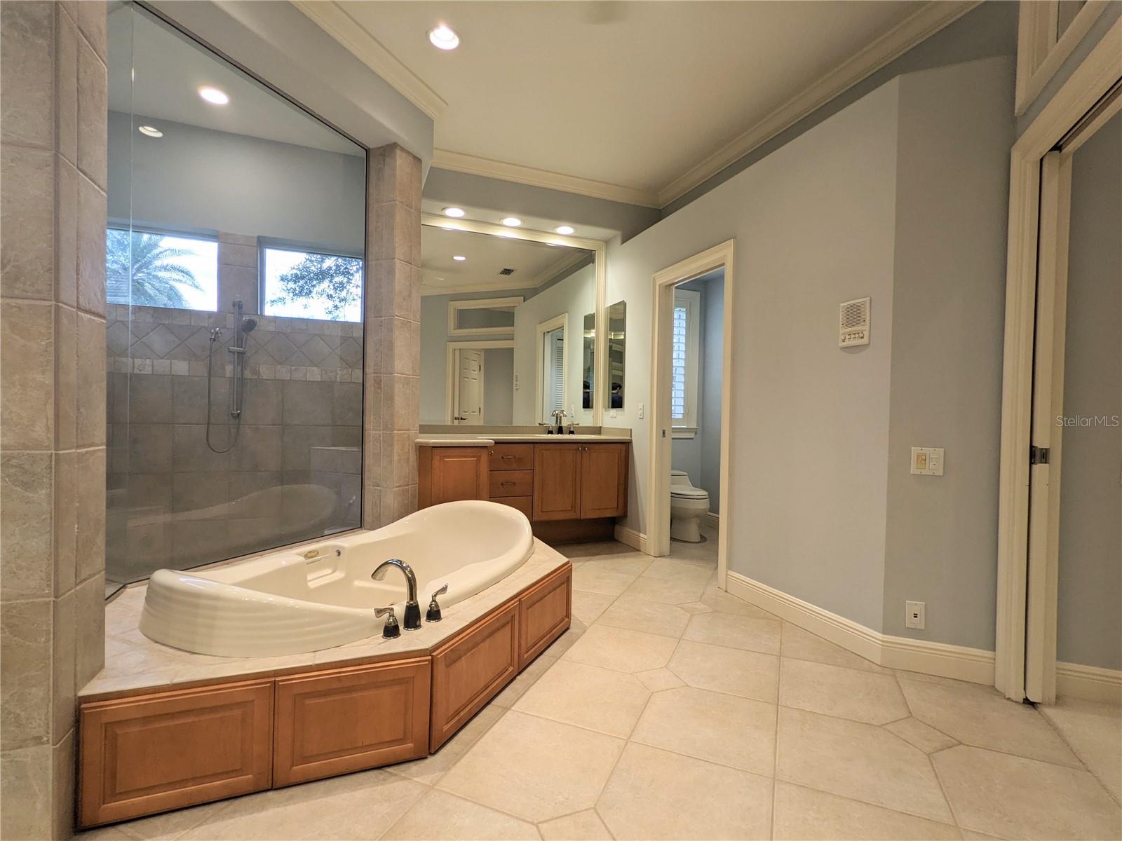 Image 30 of 67 For 7460 Paurotis Court