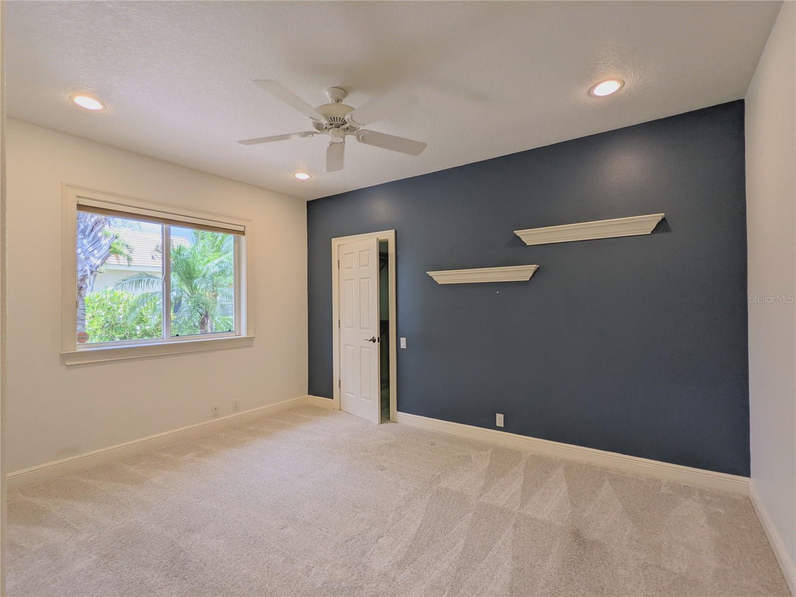 Image 32 of 67 For 7460 Paurotis Court