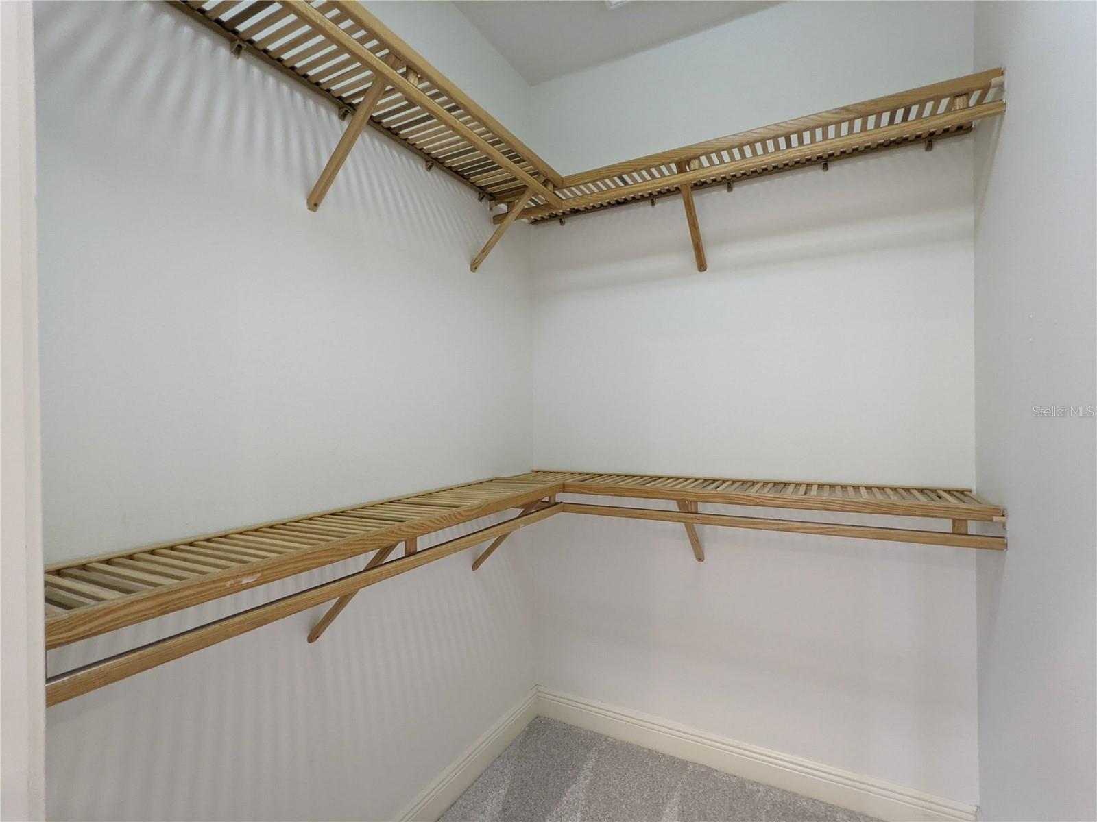 Image 33 of 67 For 7460 Paurotis Court