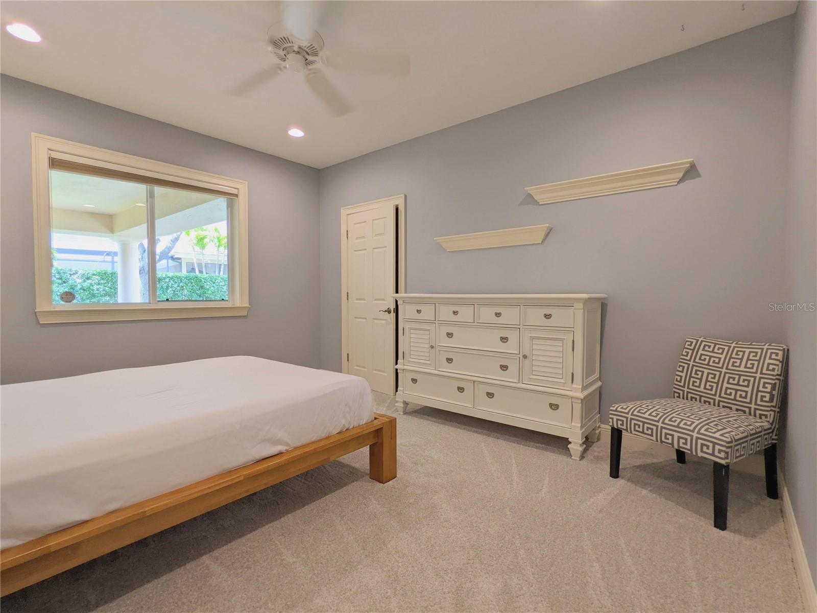 Image 34 of 67 For 7460 Paurotis Court