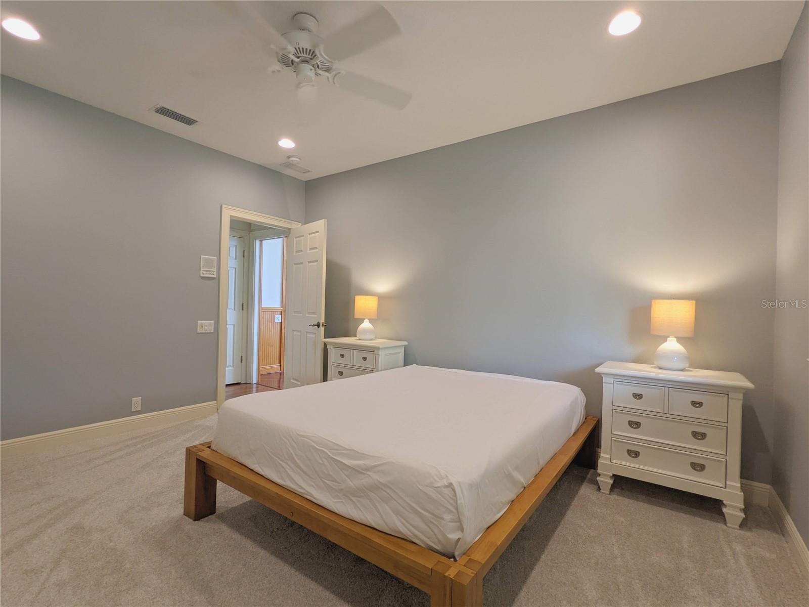 Image 35 of 67 For 7460 Paurotis Court