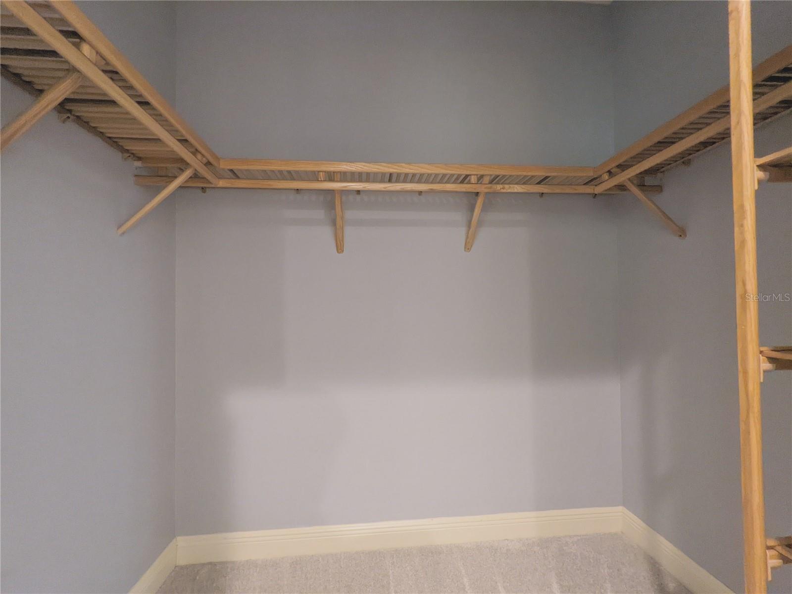 Image 36 of 67 For 7460 Paurotis Court