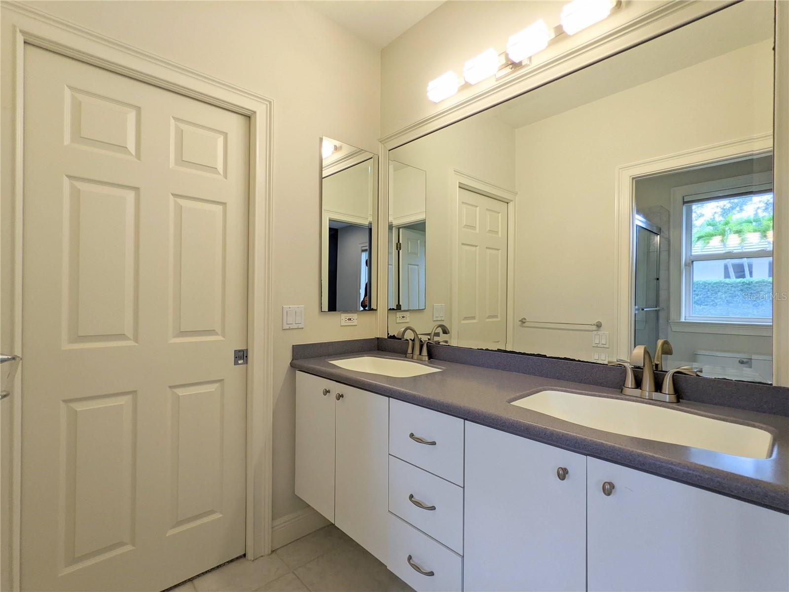 Image 37 of 67 For 7460 Paurotis Court