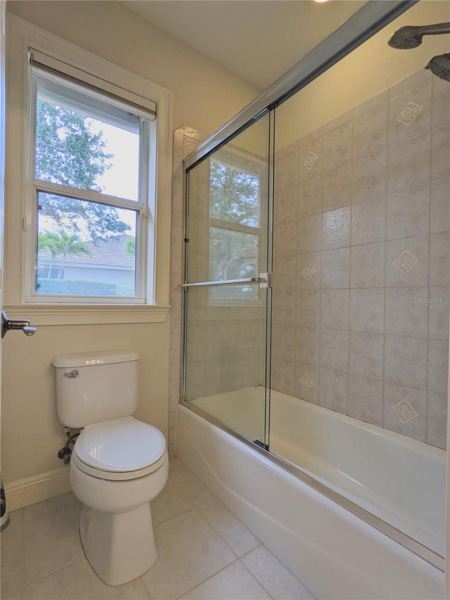 Image 38 of 67 For 7460 Paurotis Court