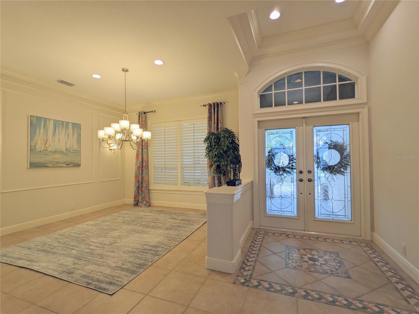 Image 4 of 67 For 7460 Paurotis Court