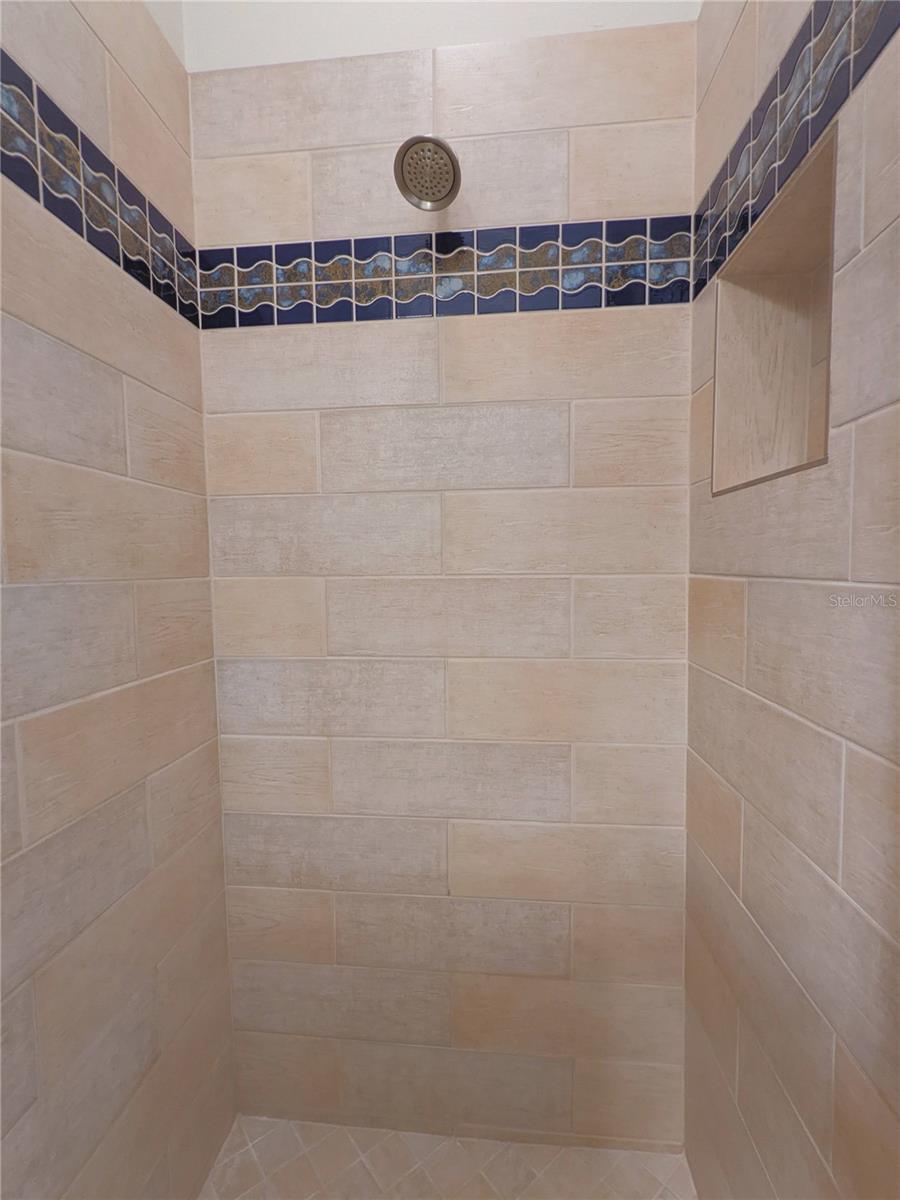 Image 40 of 67 For 7460 Paurotis Court