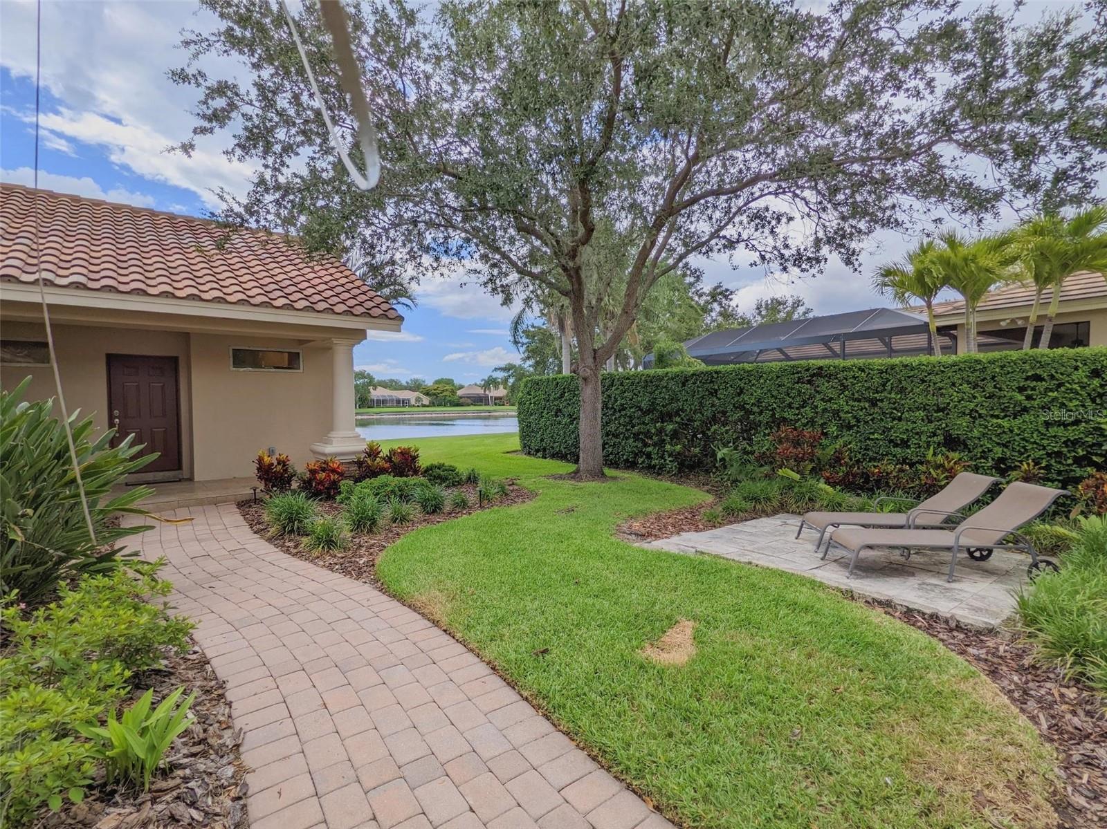 Image 41 of 67 For 7460 Paurotis Court