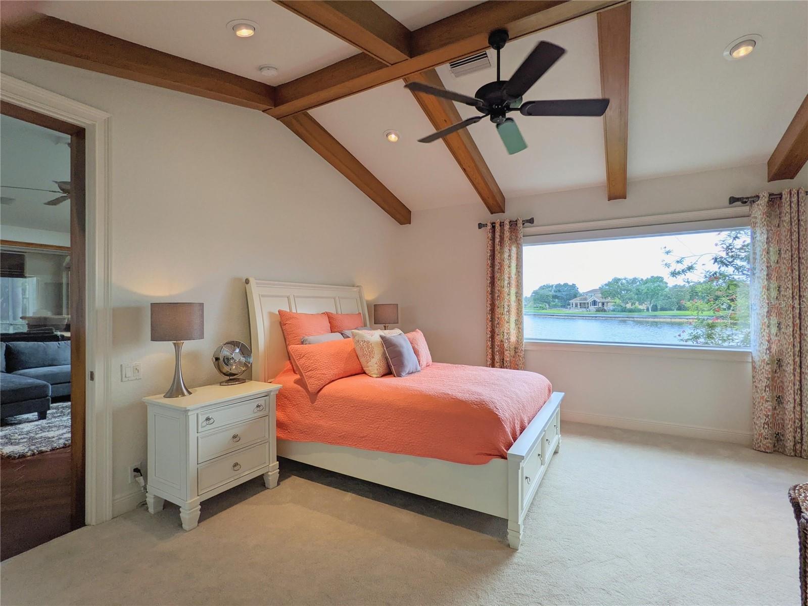 Image 45 of 67 For 7460 Paurotis Court