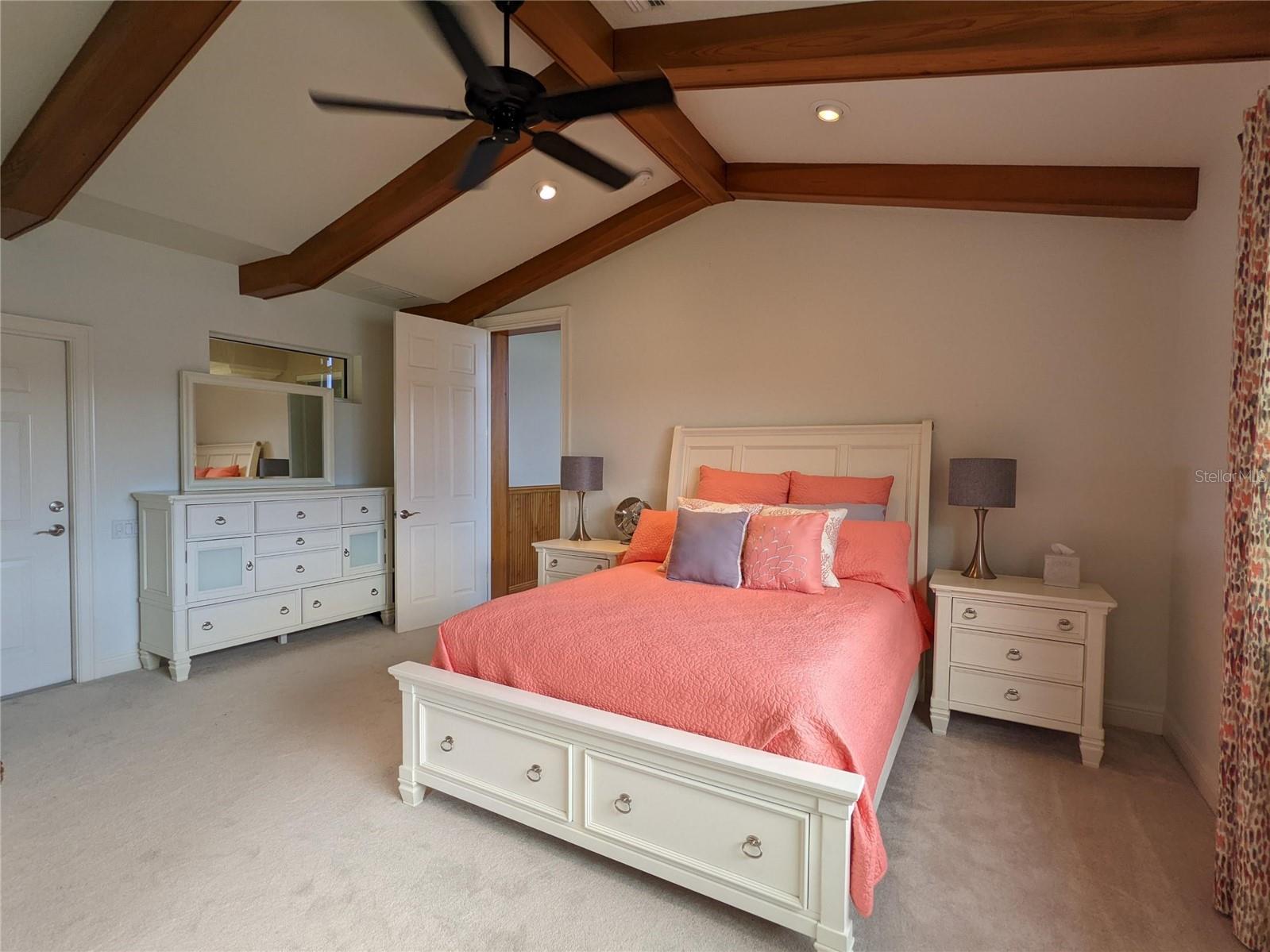 Image 46 of 67 For 7460 Paurotis Court