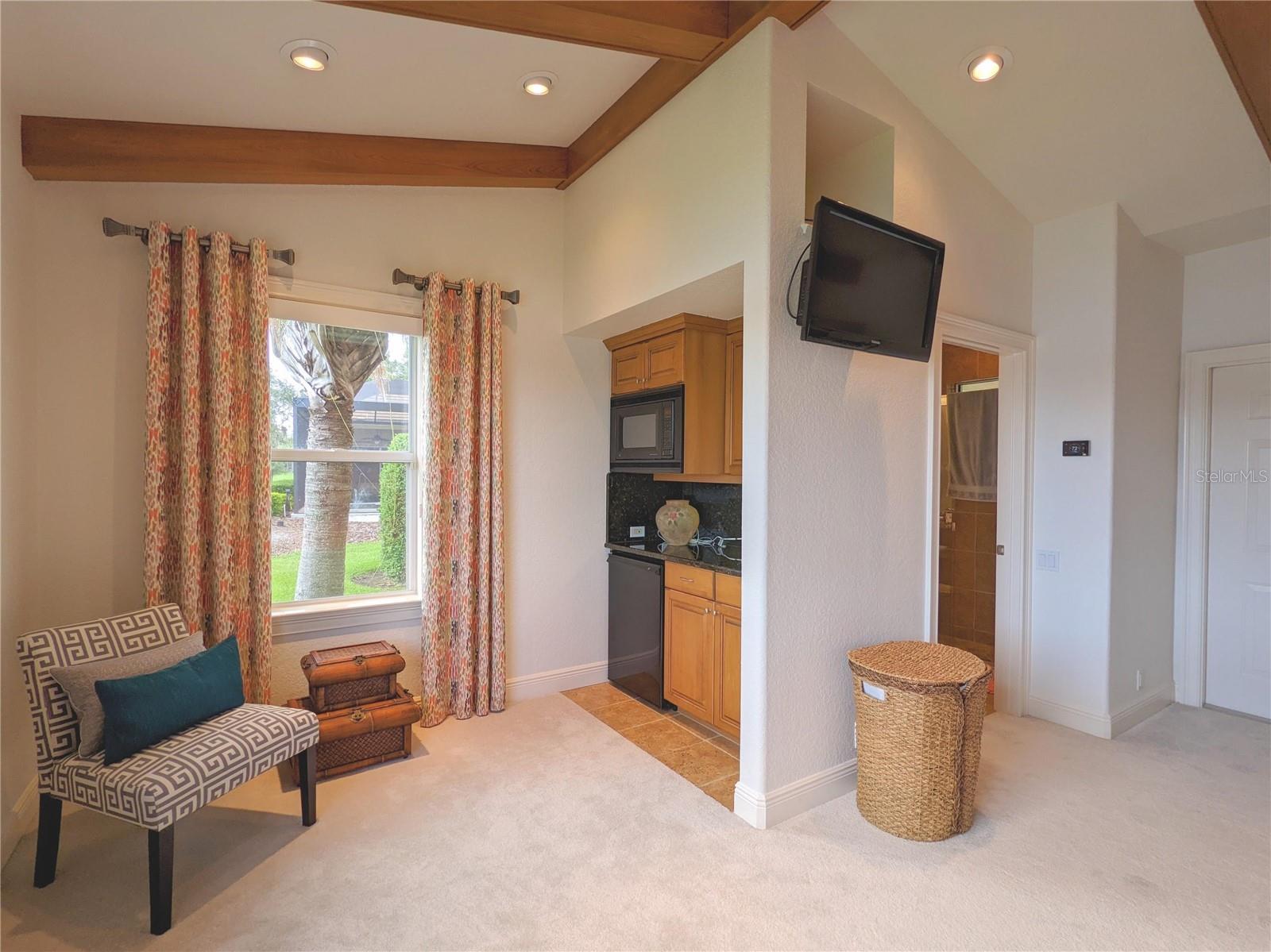 Image 47 of 67 For 7460 Paurotis Court