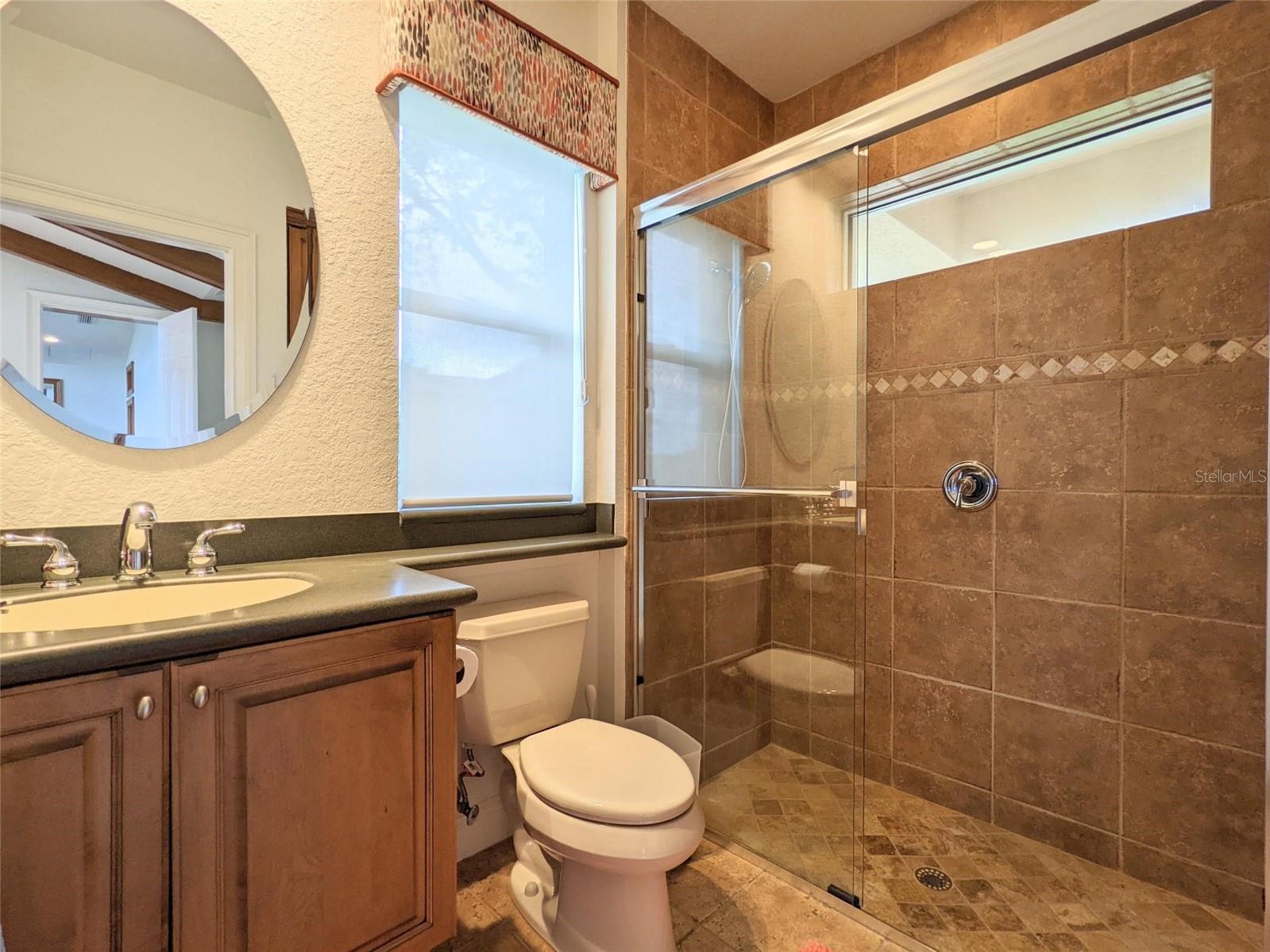 Image 48 of 67 For 7460 Paurotis Court