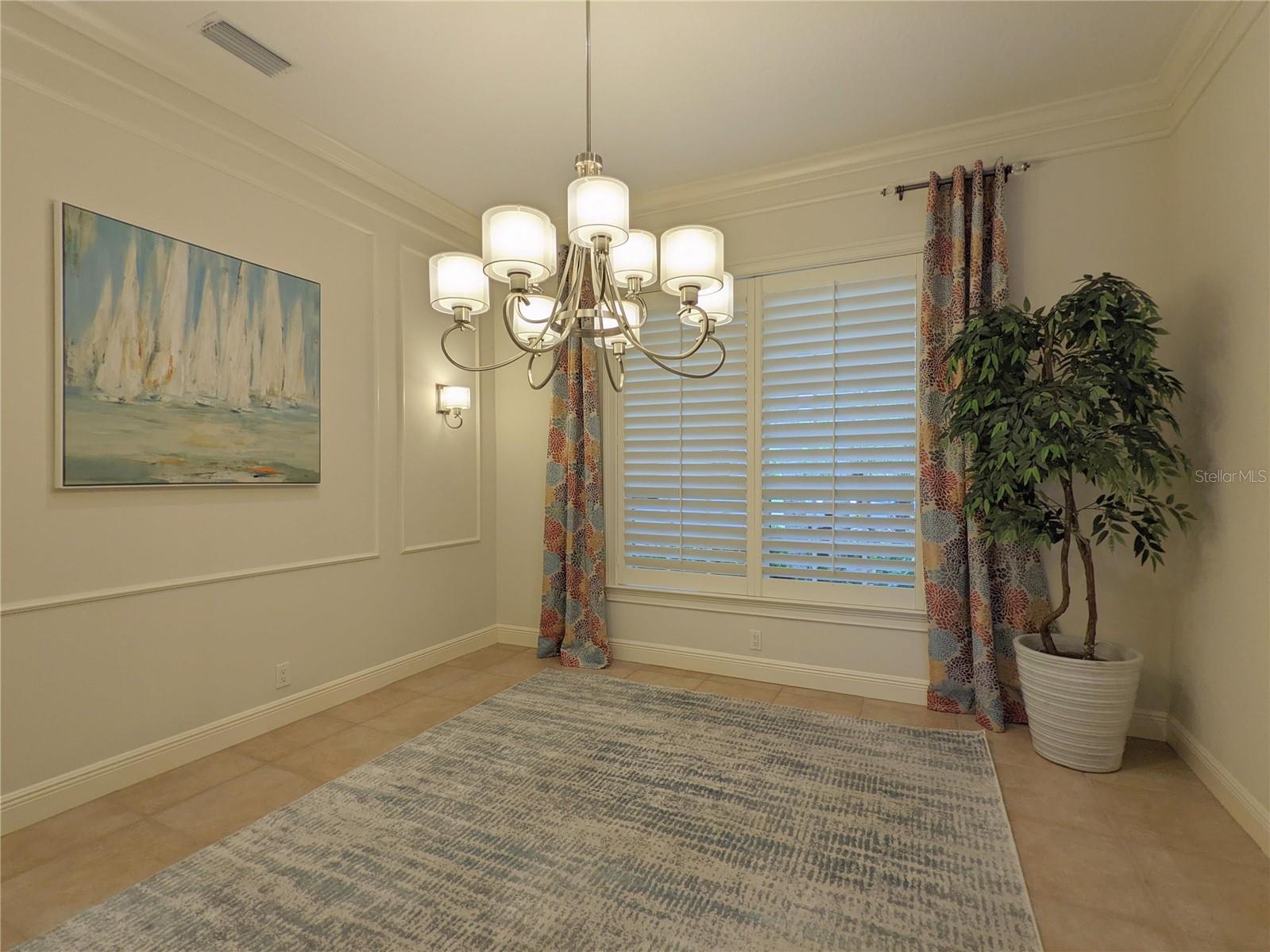 Image 5 of 67 For 7460 Paurotis Court