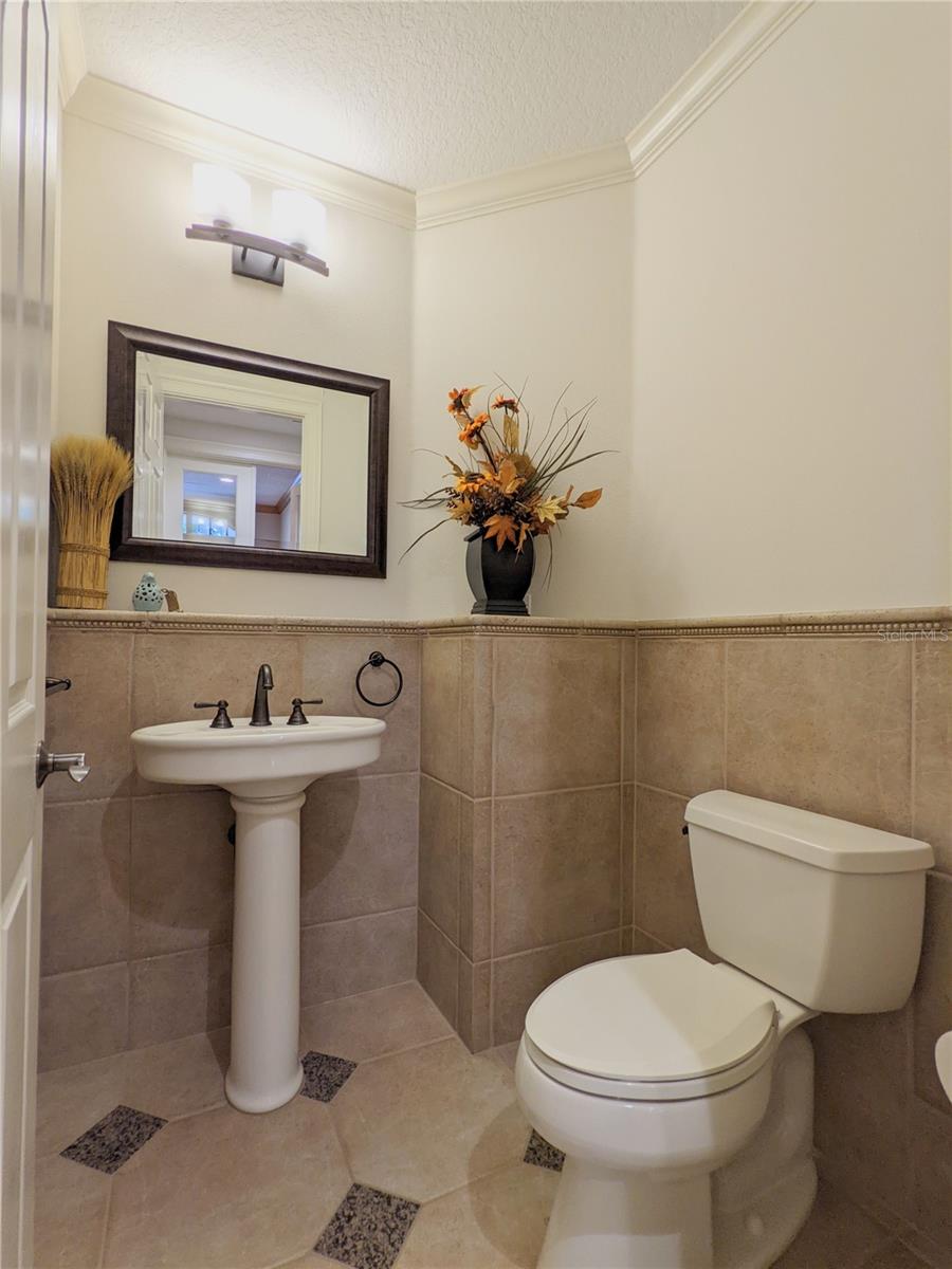 Image 52 of 67 For 7460 Paurotis Court