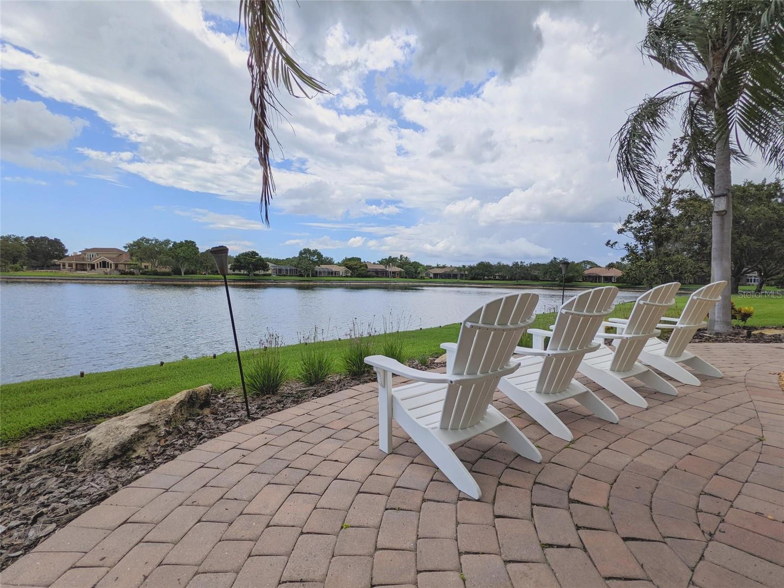 Image 61 of 67 For 7460 Paurotis Court