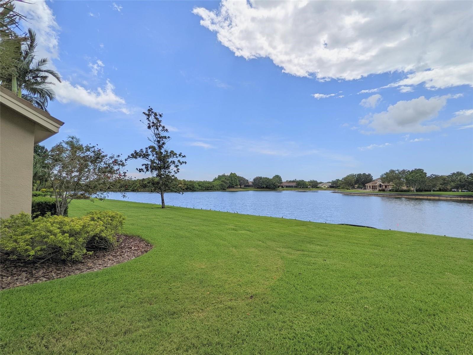 Image 62 of 67 For 7460 Paurotis Court