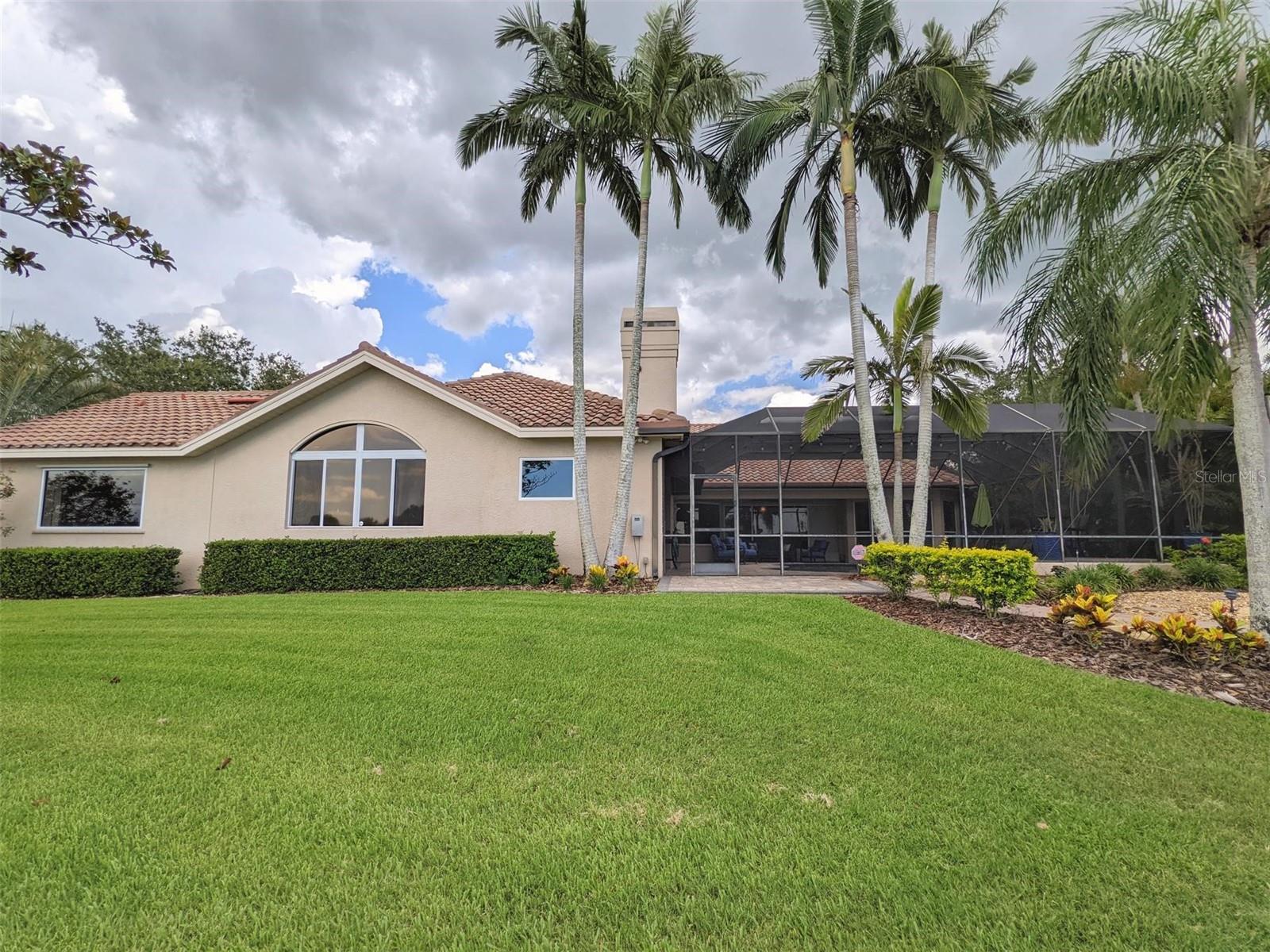 Image 64 of 67 For 7460 Paurotis Court