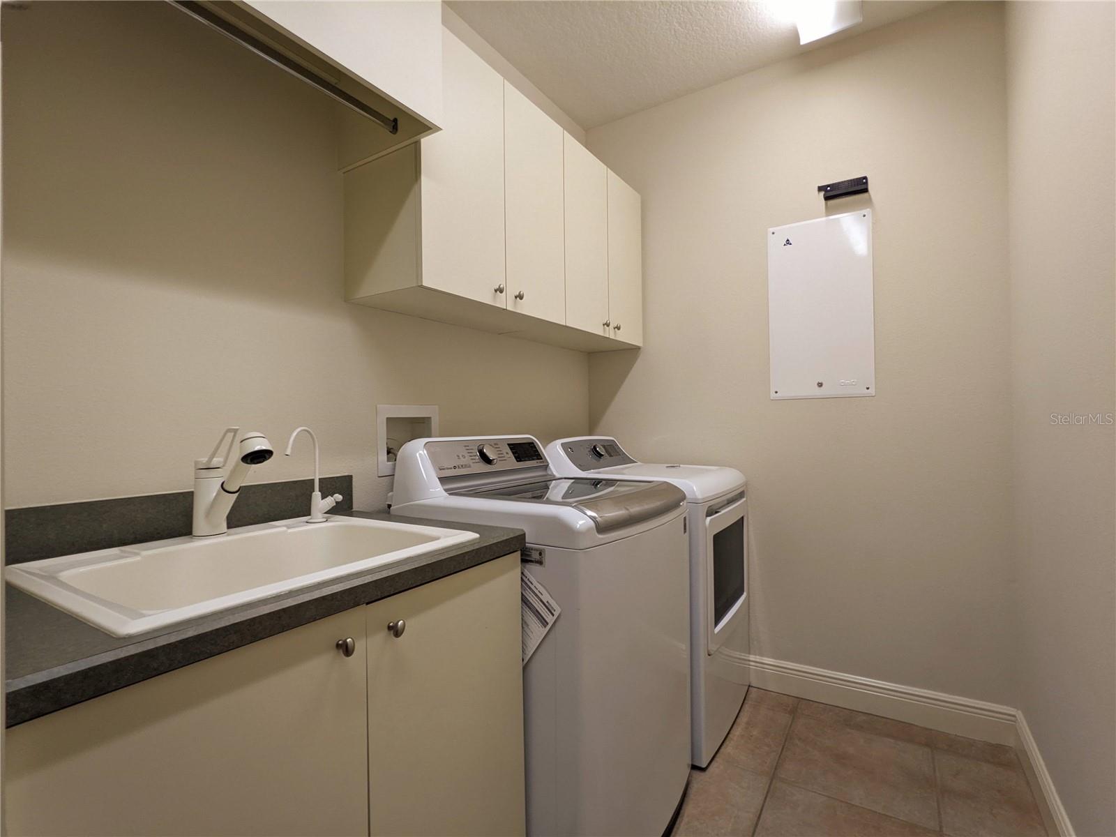 Image 65 of 67 For 7460 Paurotis Court