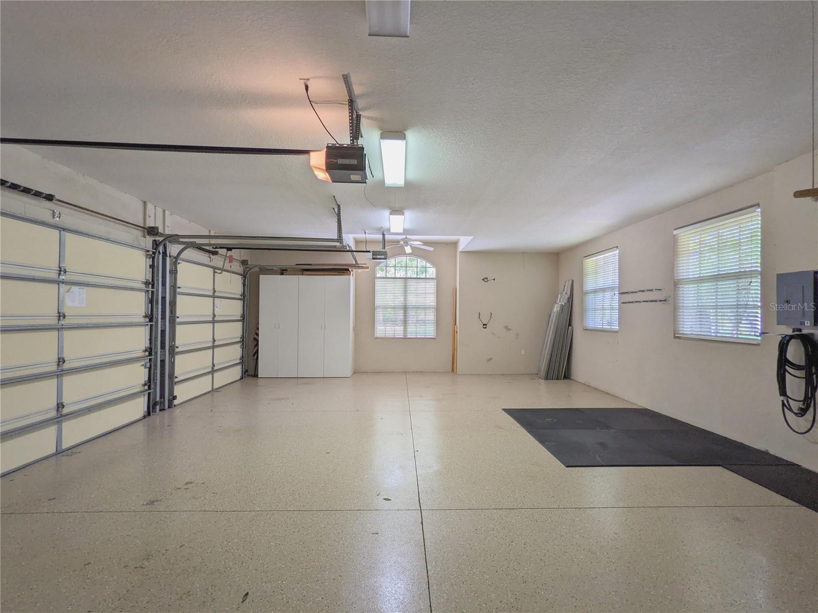 Image 67 of 67 For 7460 Paurotis Court