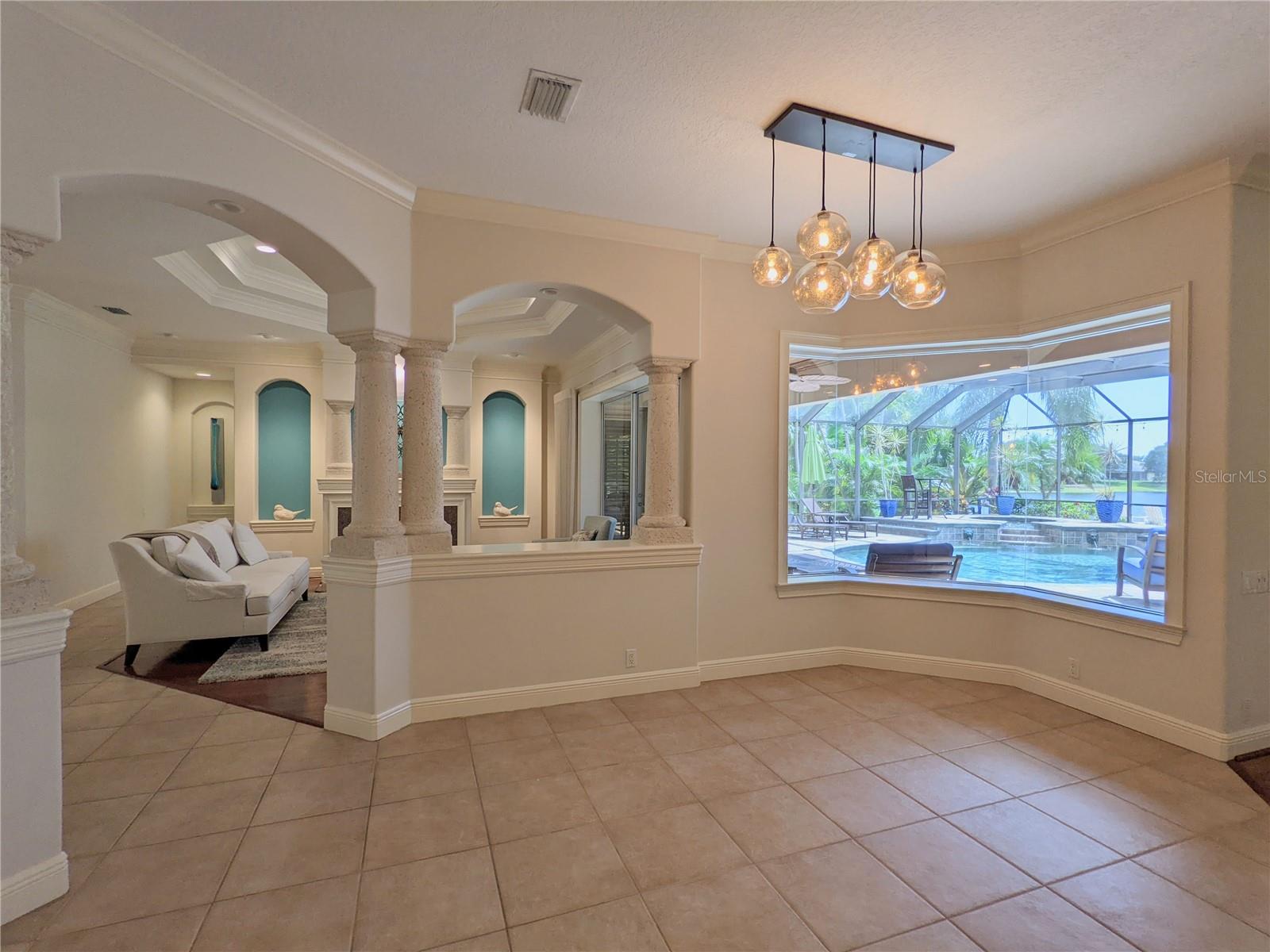 Image 7 of 67 For 7460 Paurotis Court