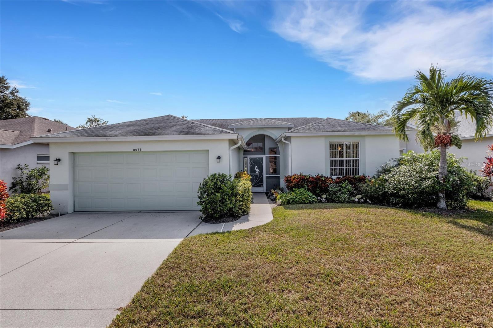 Details for 8976 Whitemarsh Avenue, SARASOTA, FL 34238