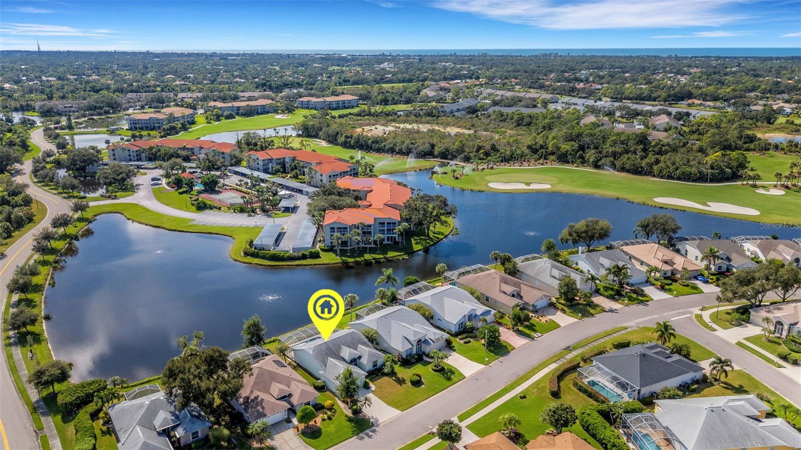 Image 10 of 53 For 8976 Whitemarsh Avenue