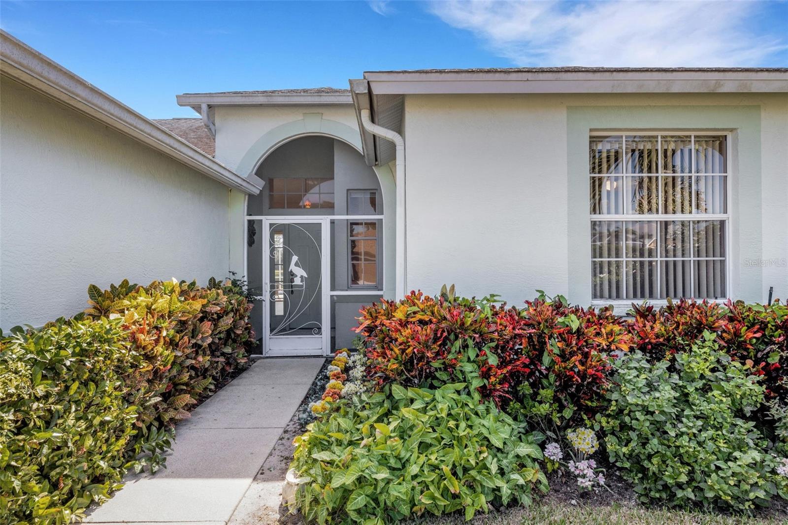 Image 11 of 53 For 8976 Whitemarsh Avenue