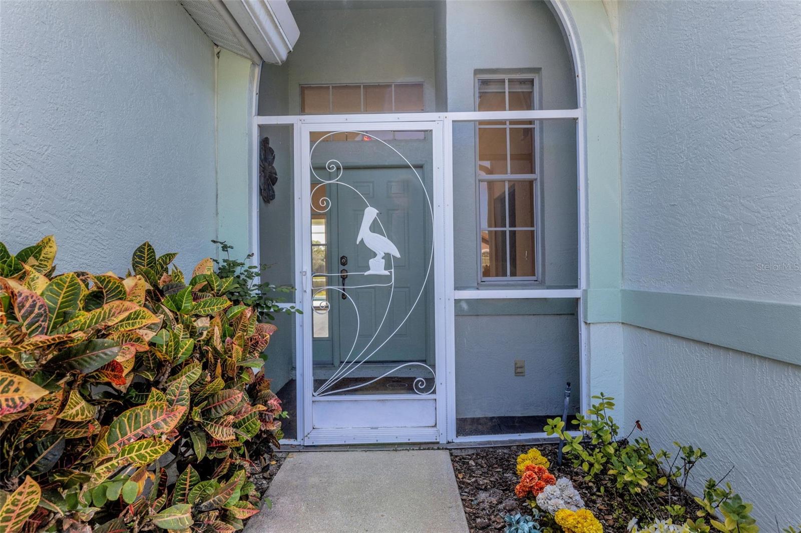 Image 12 of 53 For 8976 Whitemarsh Avenue