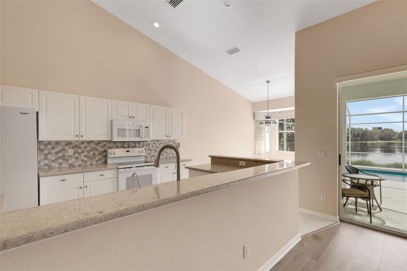 Image 21 of 53 For 8976 Whitemarsh Avenue