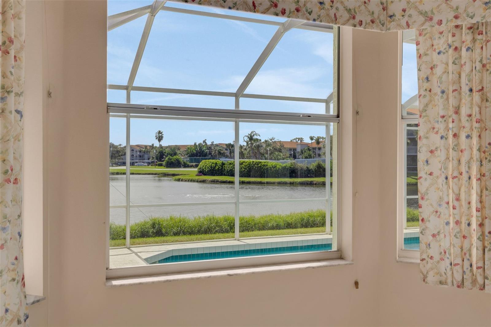 Image 31 of 53 For 8976 Whitemarsh Avenue