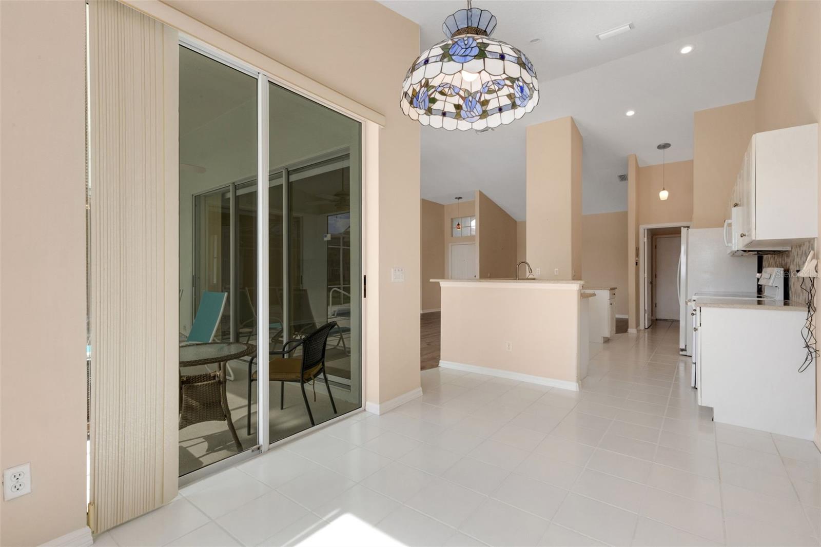 Image 32 of 53 For 8976 Whitemarsh Avenue