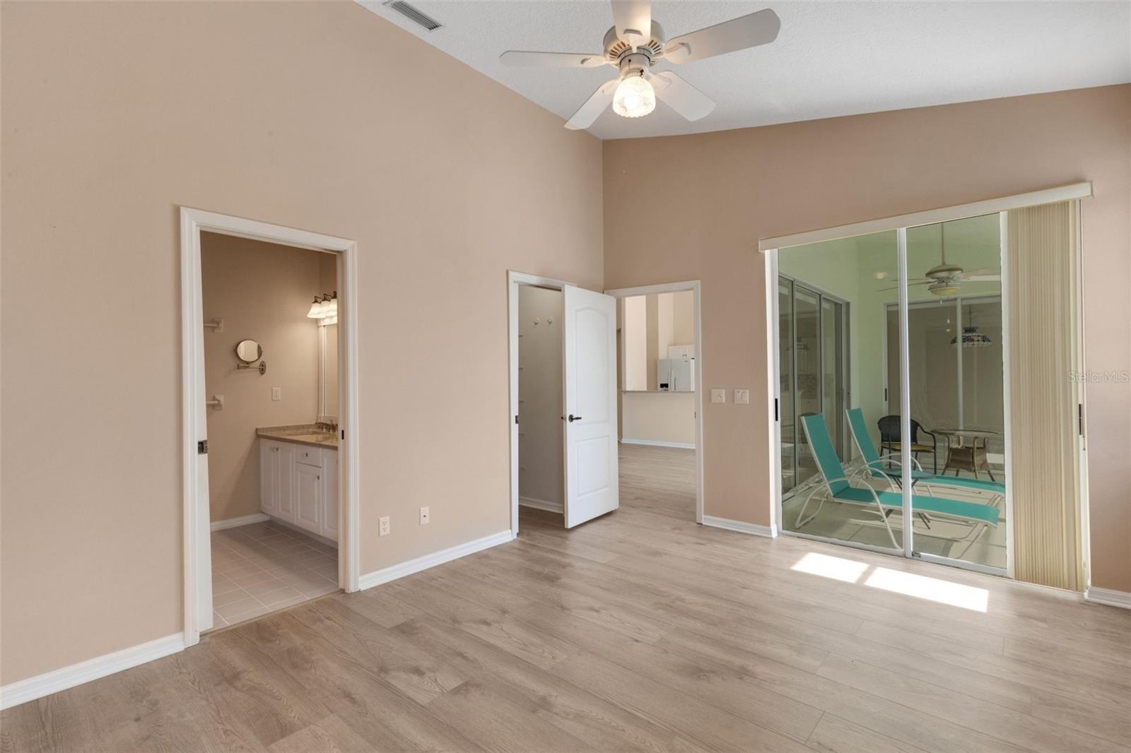 Image 34 of 53 For 8976 Whitemarsh Avenue