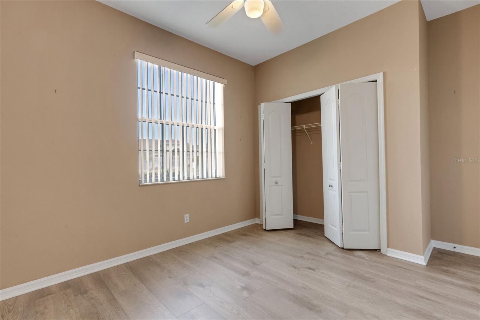 Image 38 of 53 For 8976 Whitemarsh Avenue