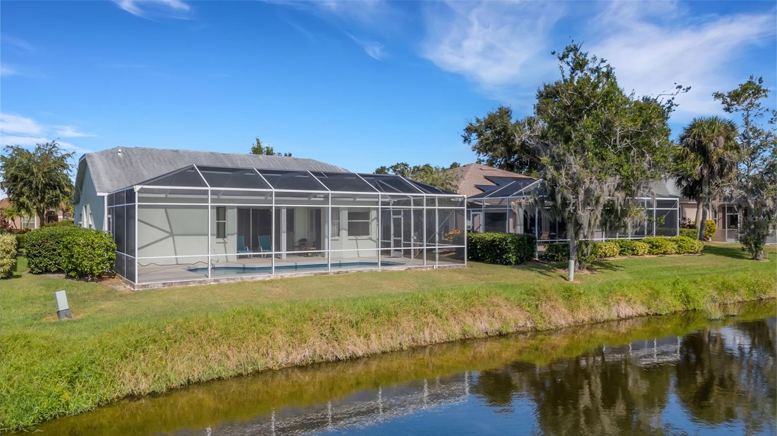 Image 4 of 53 For 8976 Whitemarsh Avenue