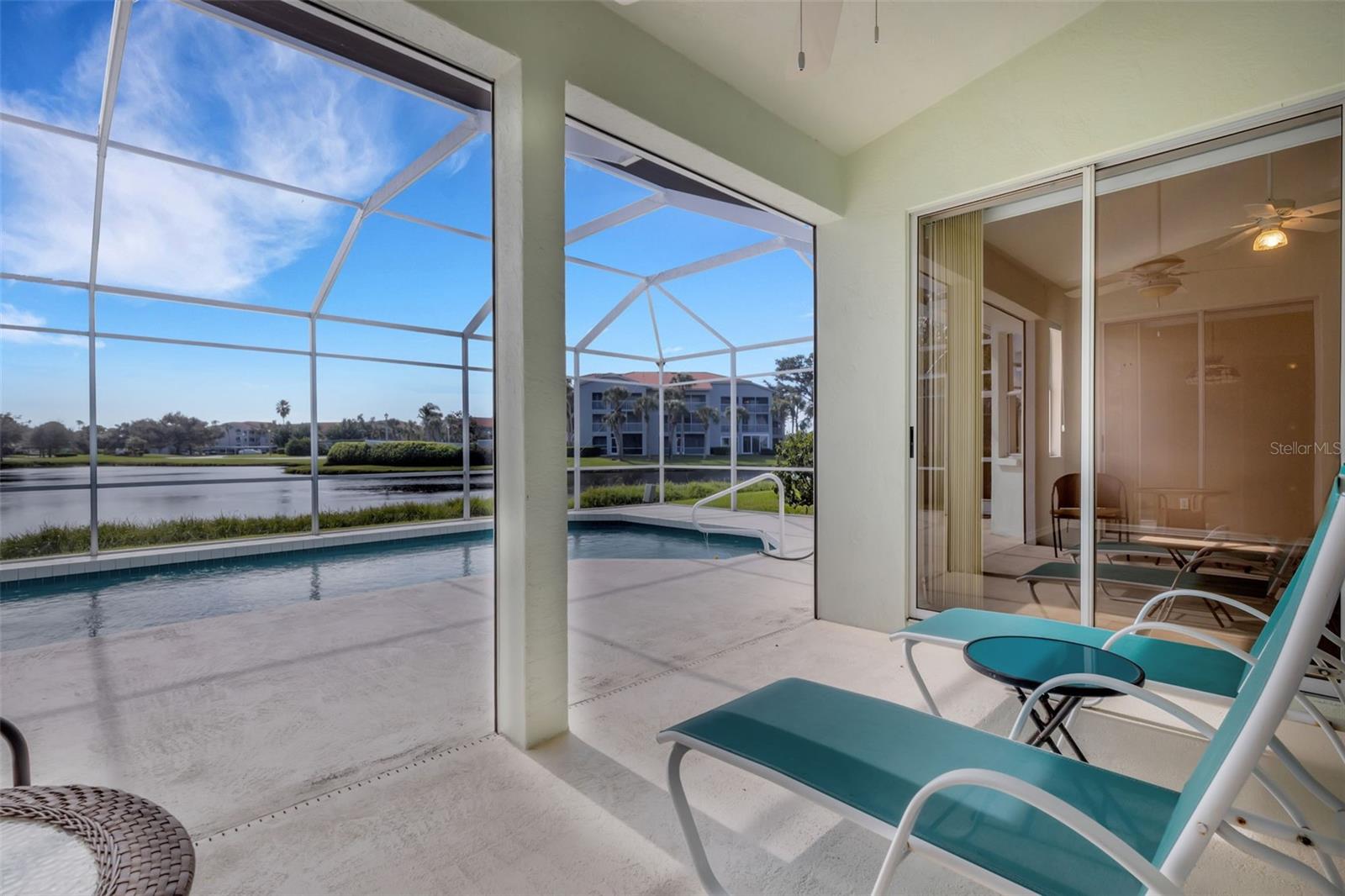 Image 41 of 53 For 8976 Whitemarsh Avenue